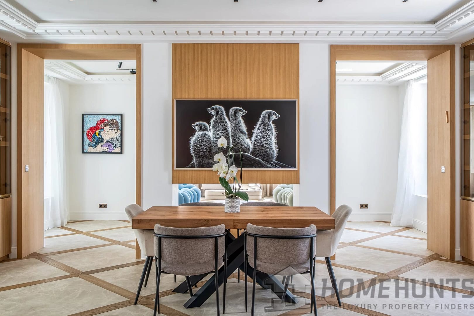 property_HH-16017971-14