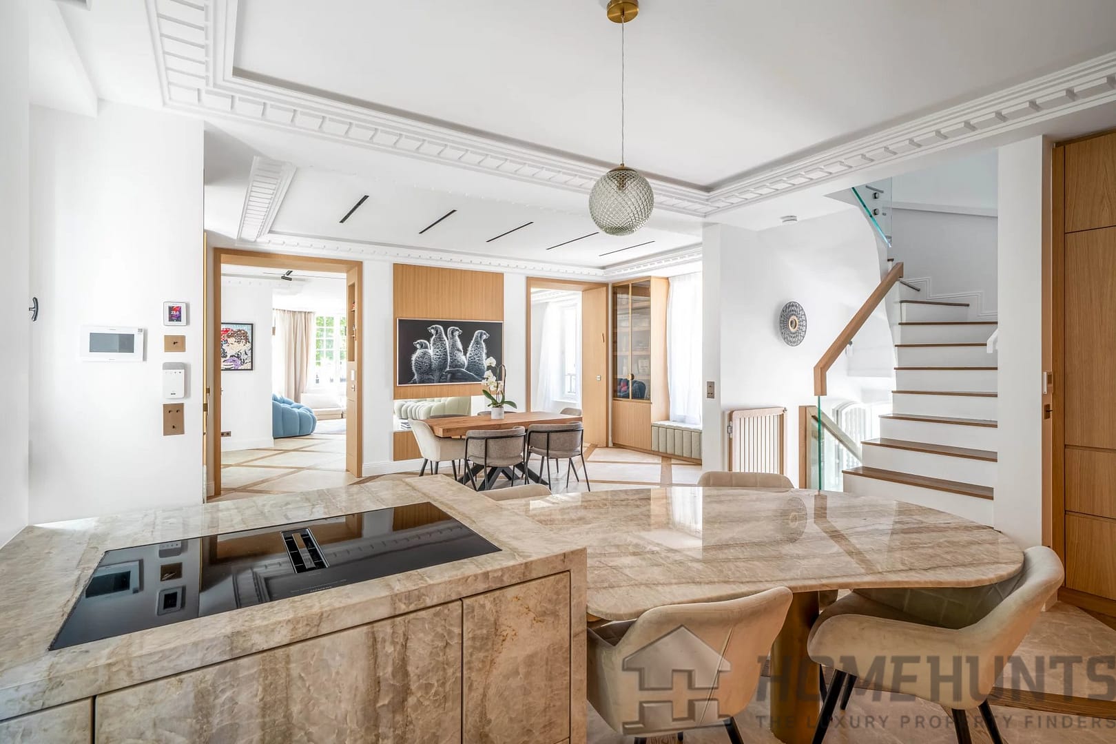 property_HH-16017971-15