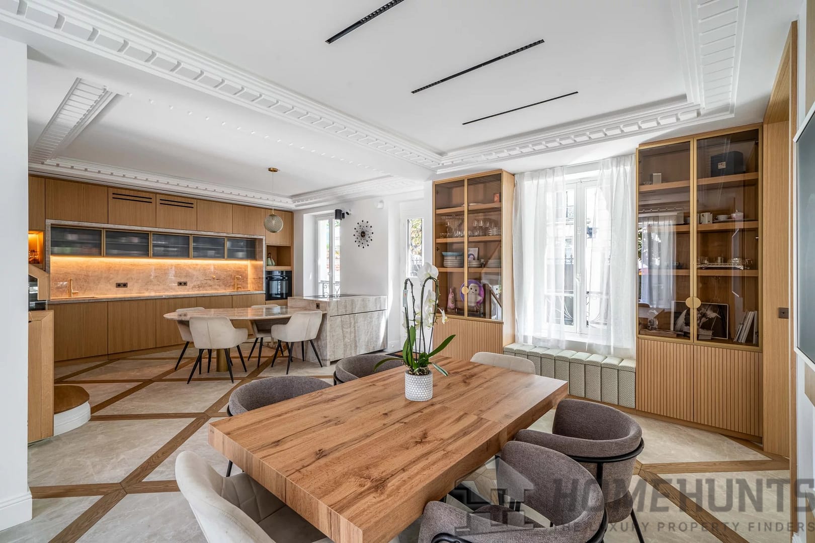 property_HH-16017971-16