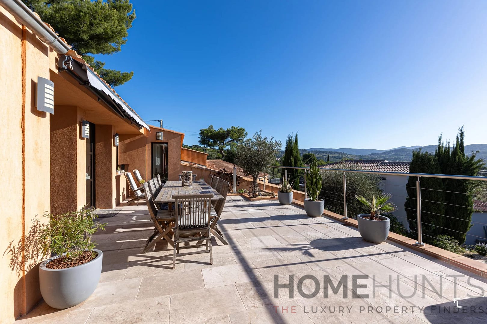 property_HH-16170525-2