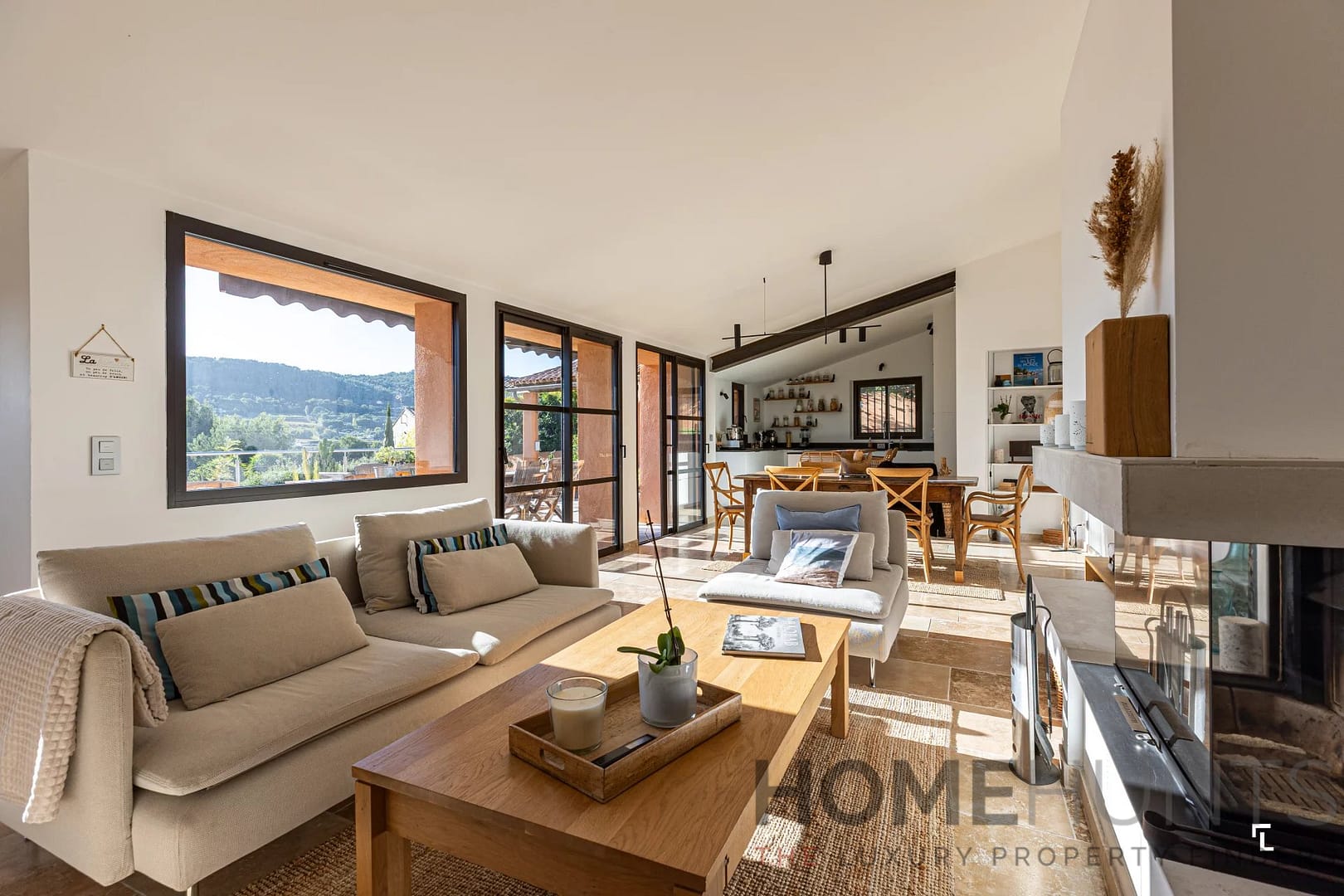 property_HH-16170525-3