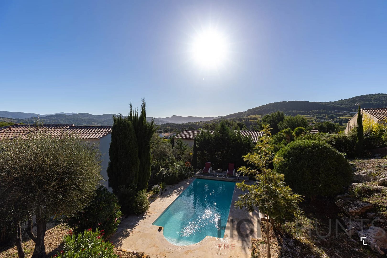 property_HH-16170525