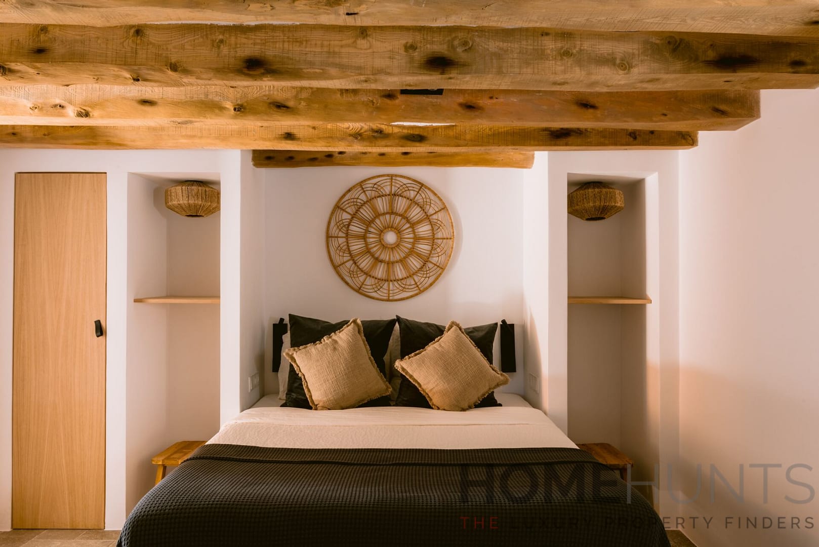 property_HH-16084808-20