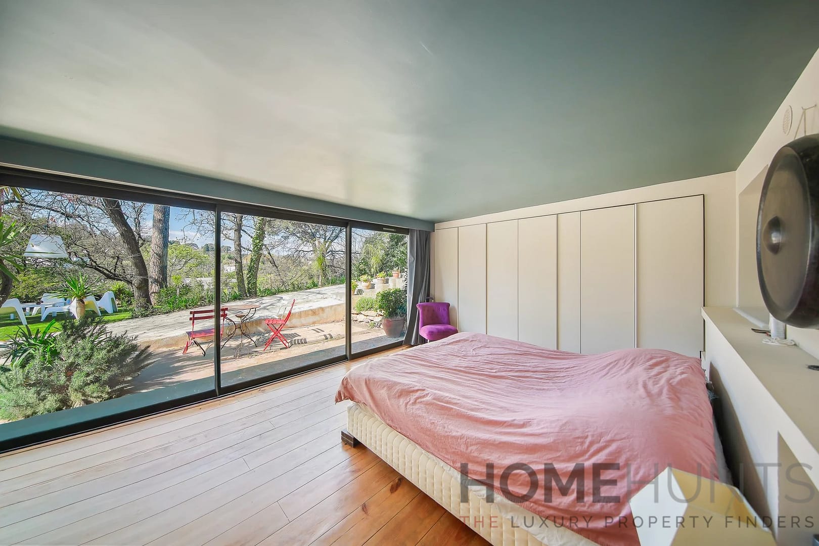 property_HH-16134963-12