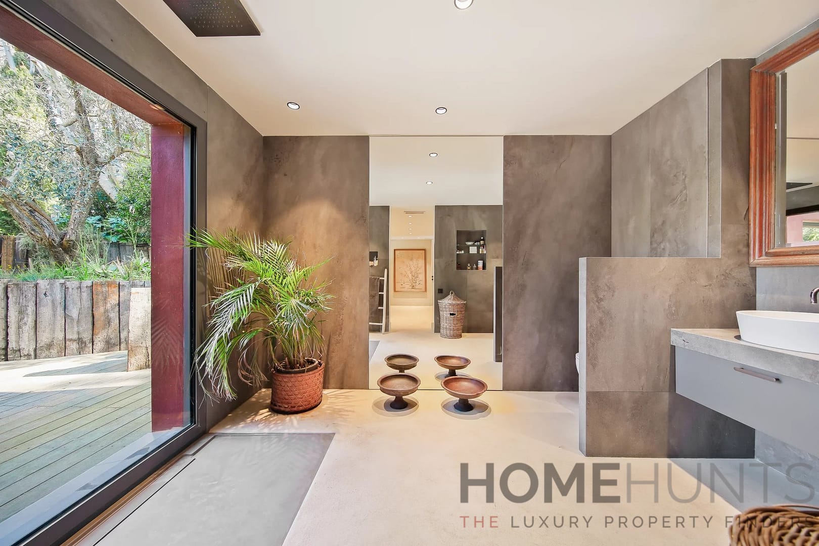 property_HH-16134963-13