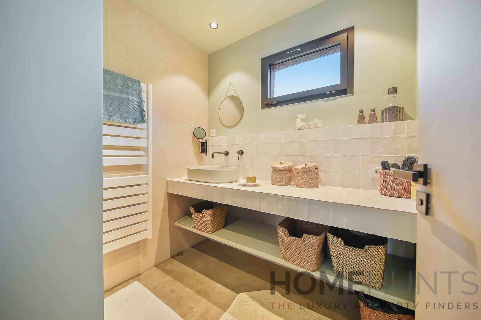 property_HH-16134963-14