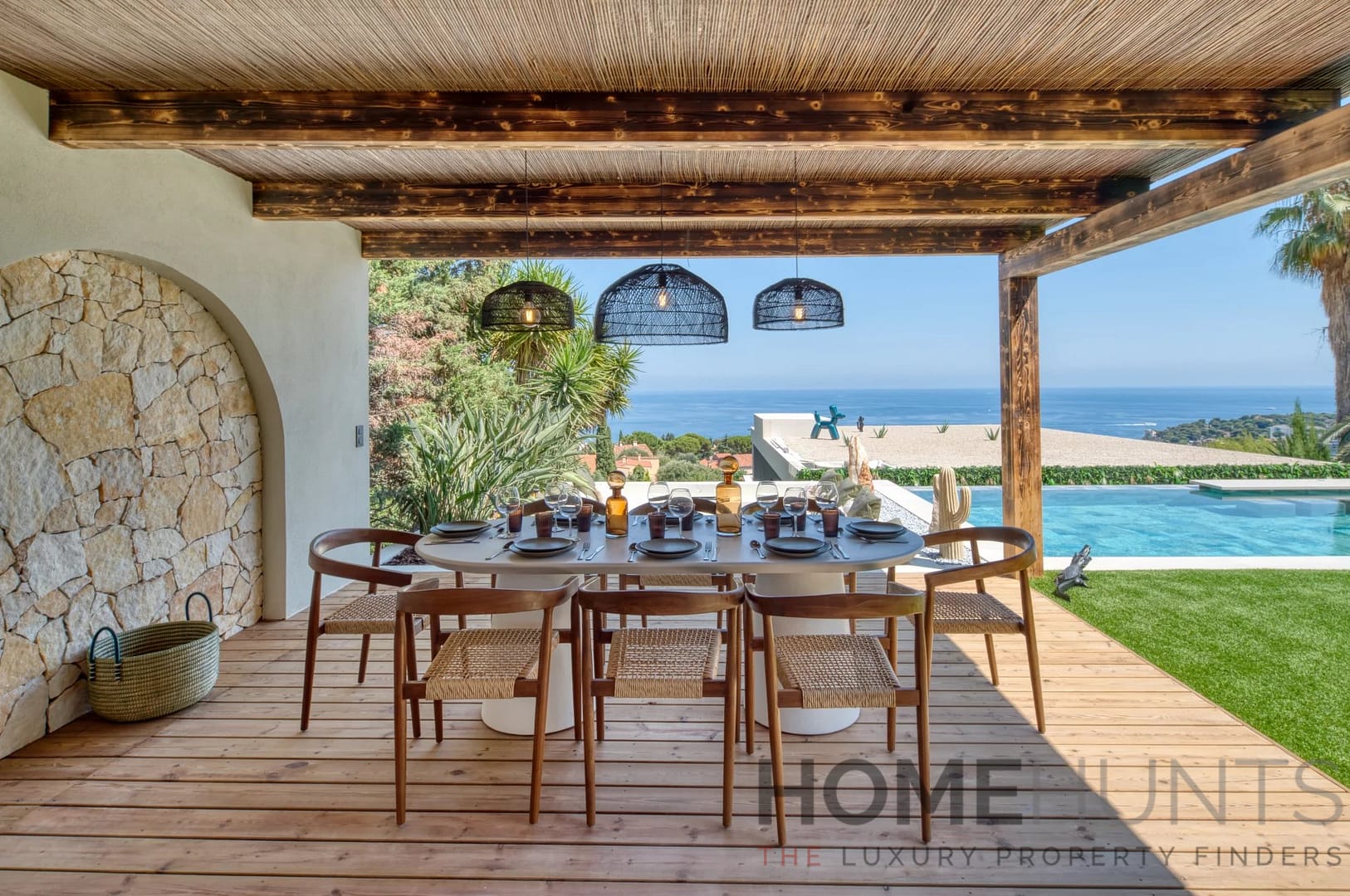 property_HH-16176914-26