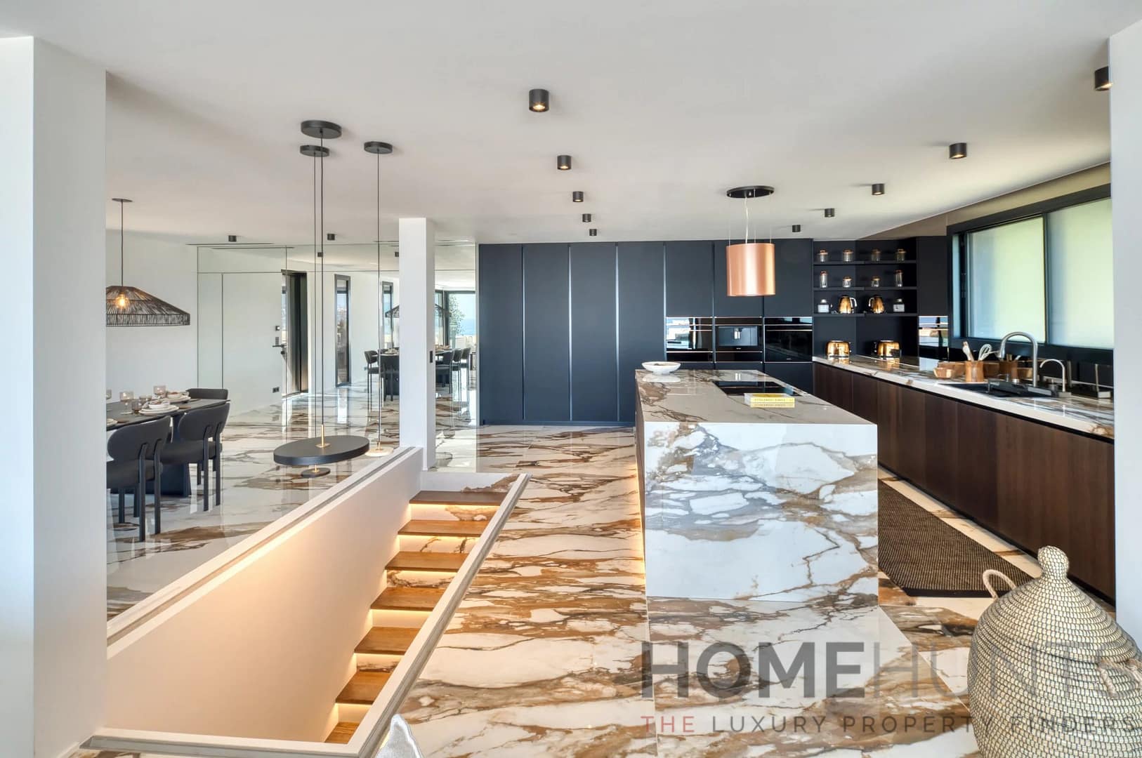 property_HH-16176914-27
