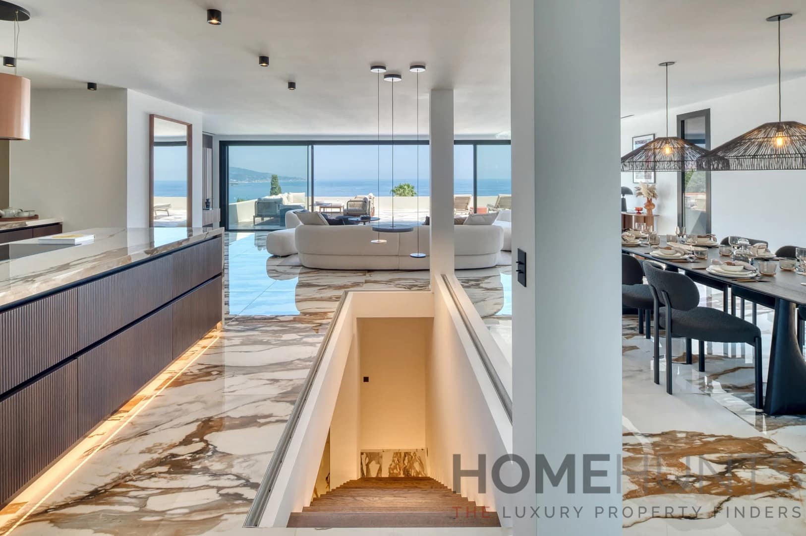 property_HH-16176914-28