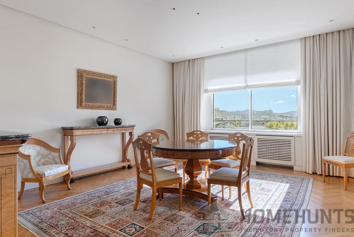 property_HH-15967083-5