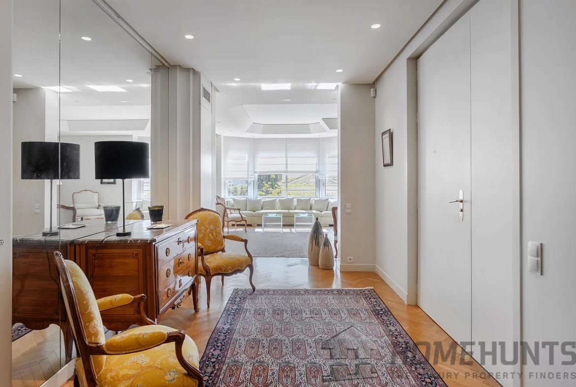 property_HH-15967083-6