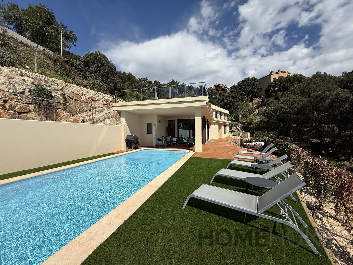 property_HH-16141168-2