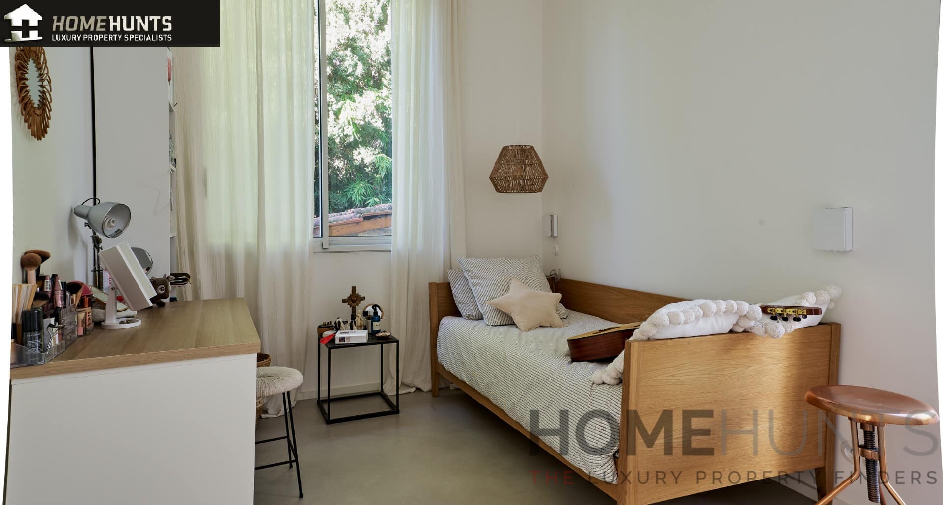 property_HH-16049479-15