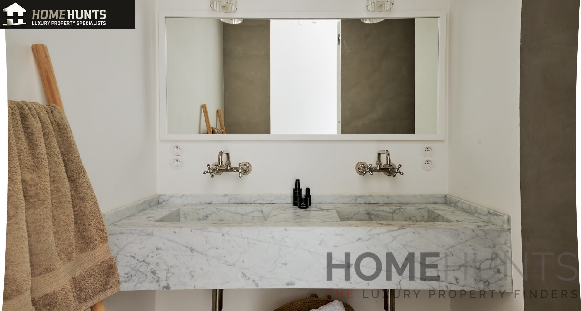 property_HH-16049479-17