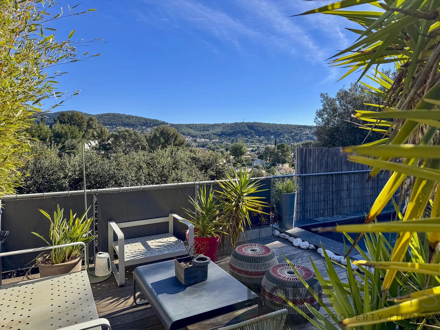 property_HH-16118947-4