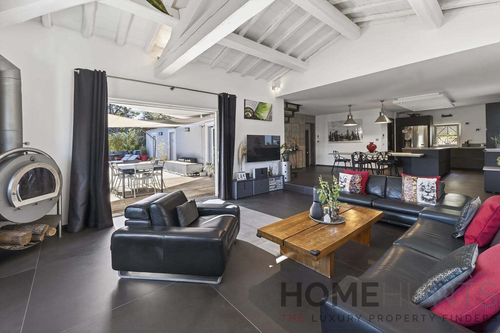 property_HH-16118947-3