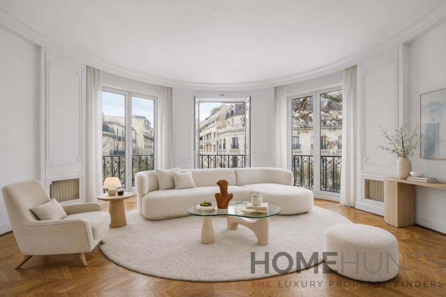 property_HH-16072014