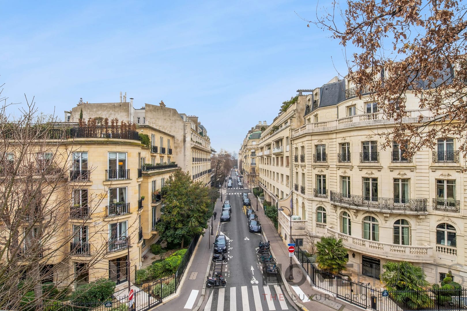 property_HH-16072014-2