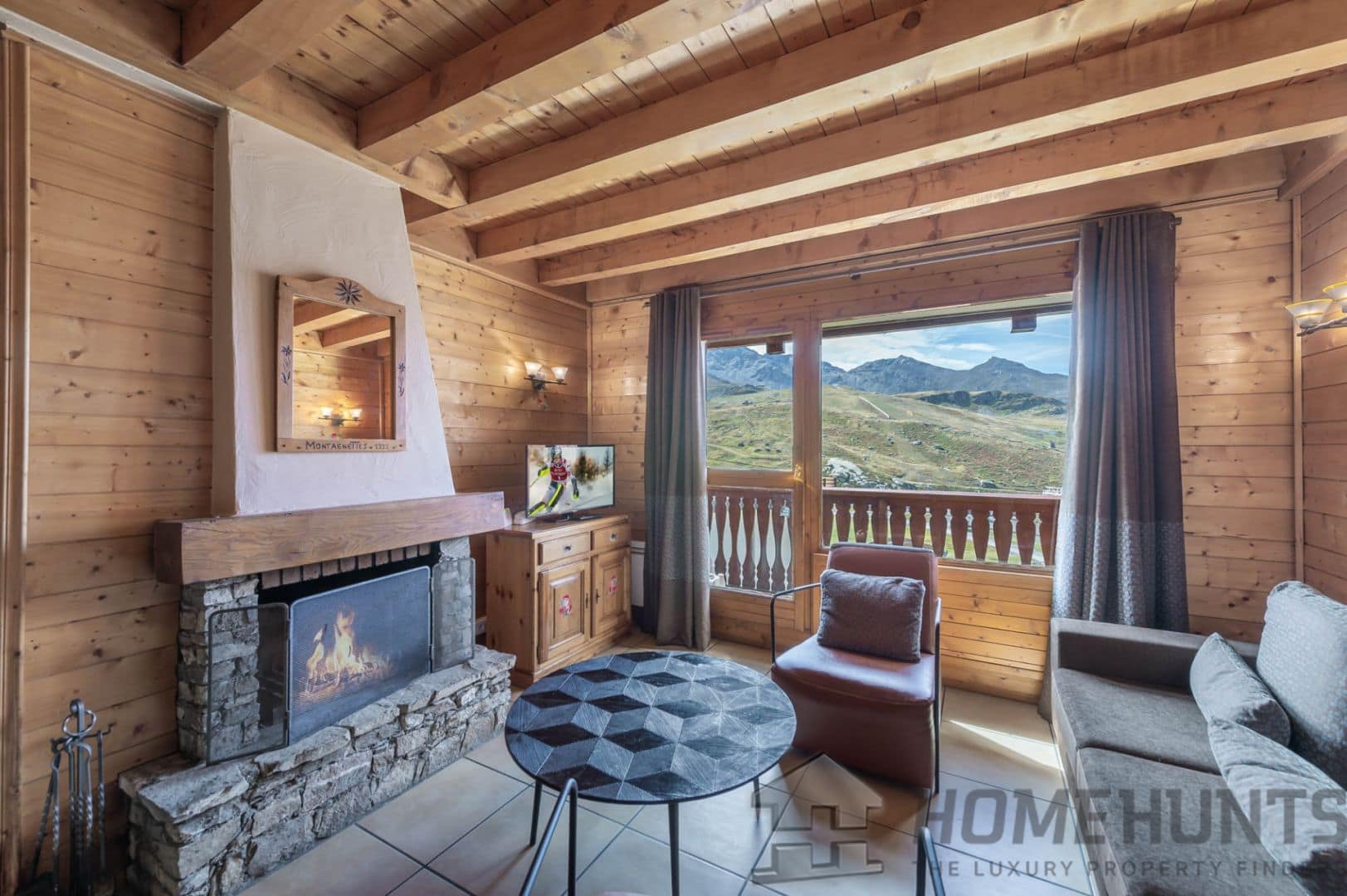 property_HH-15826071-2