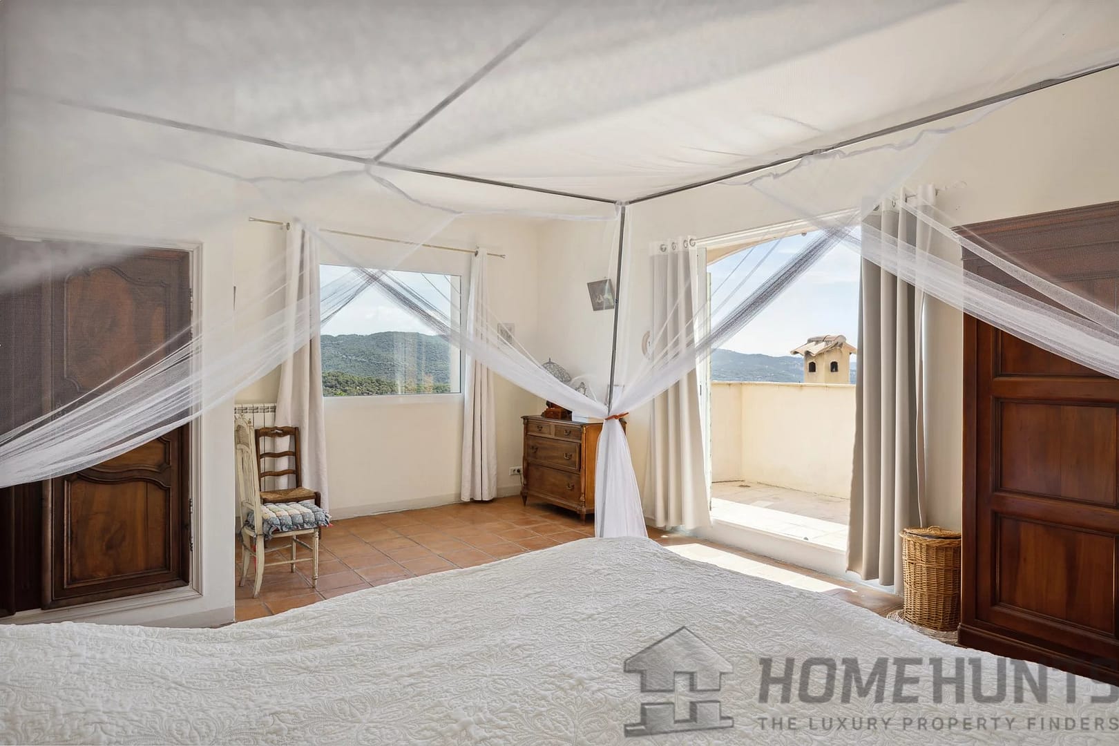 property_HH-15659260-5