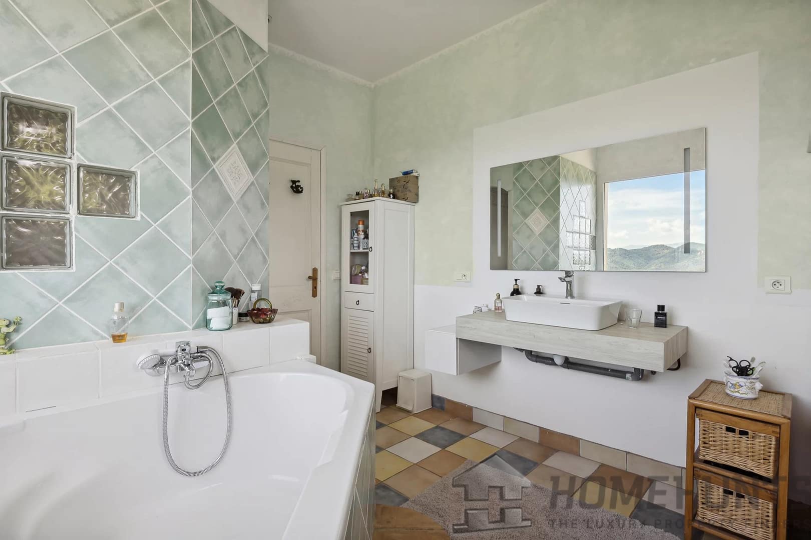 property_HH-15659260-6