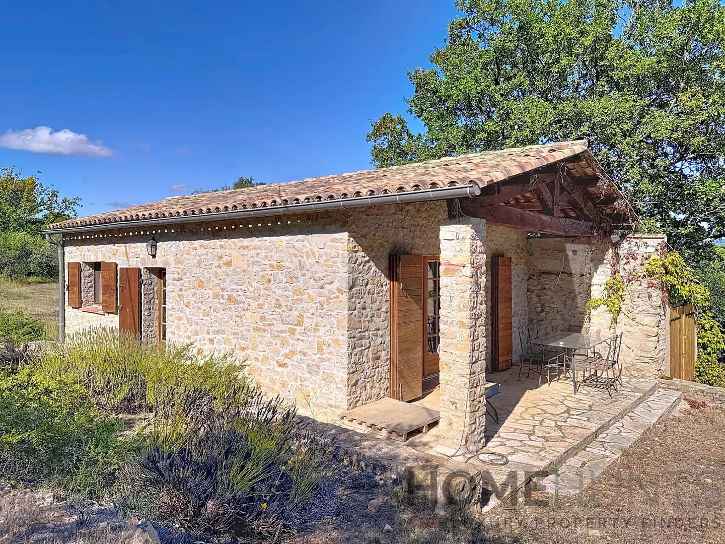 property_HH-15945301-18