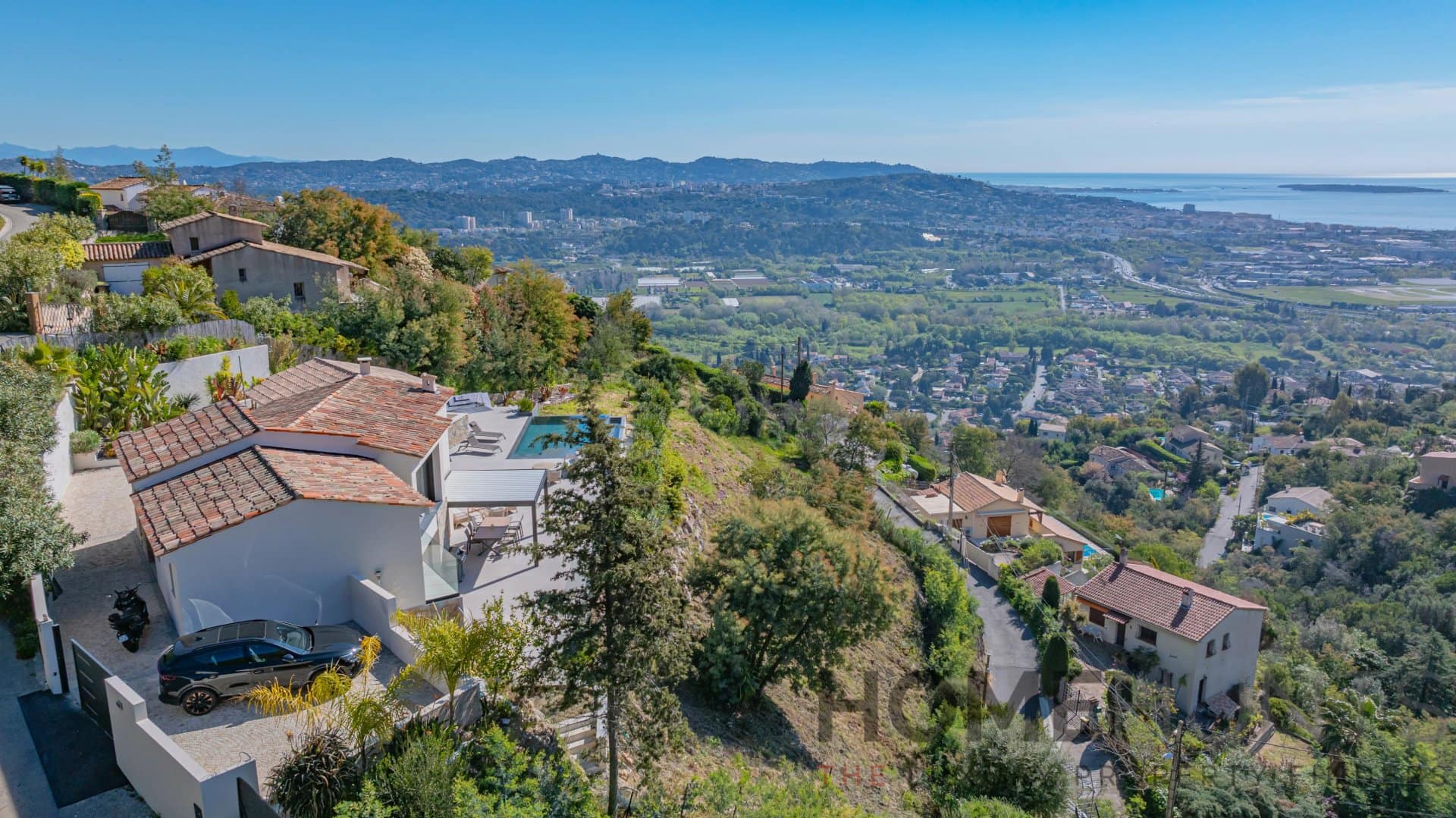 property_HH-16139798-19