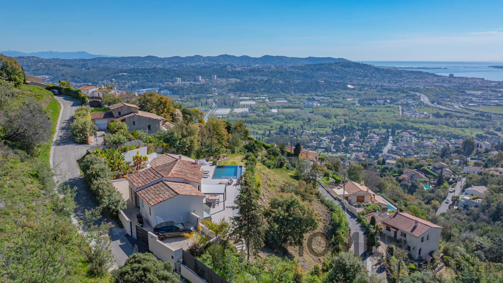 property_HH-16139798-18