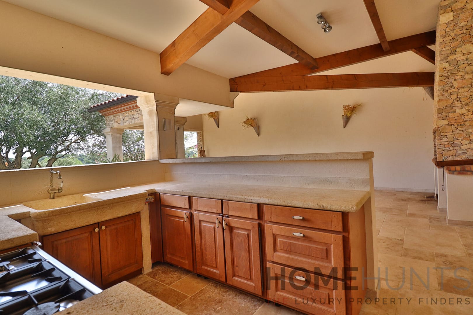 property_HH-15935846-7