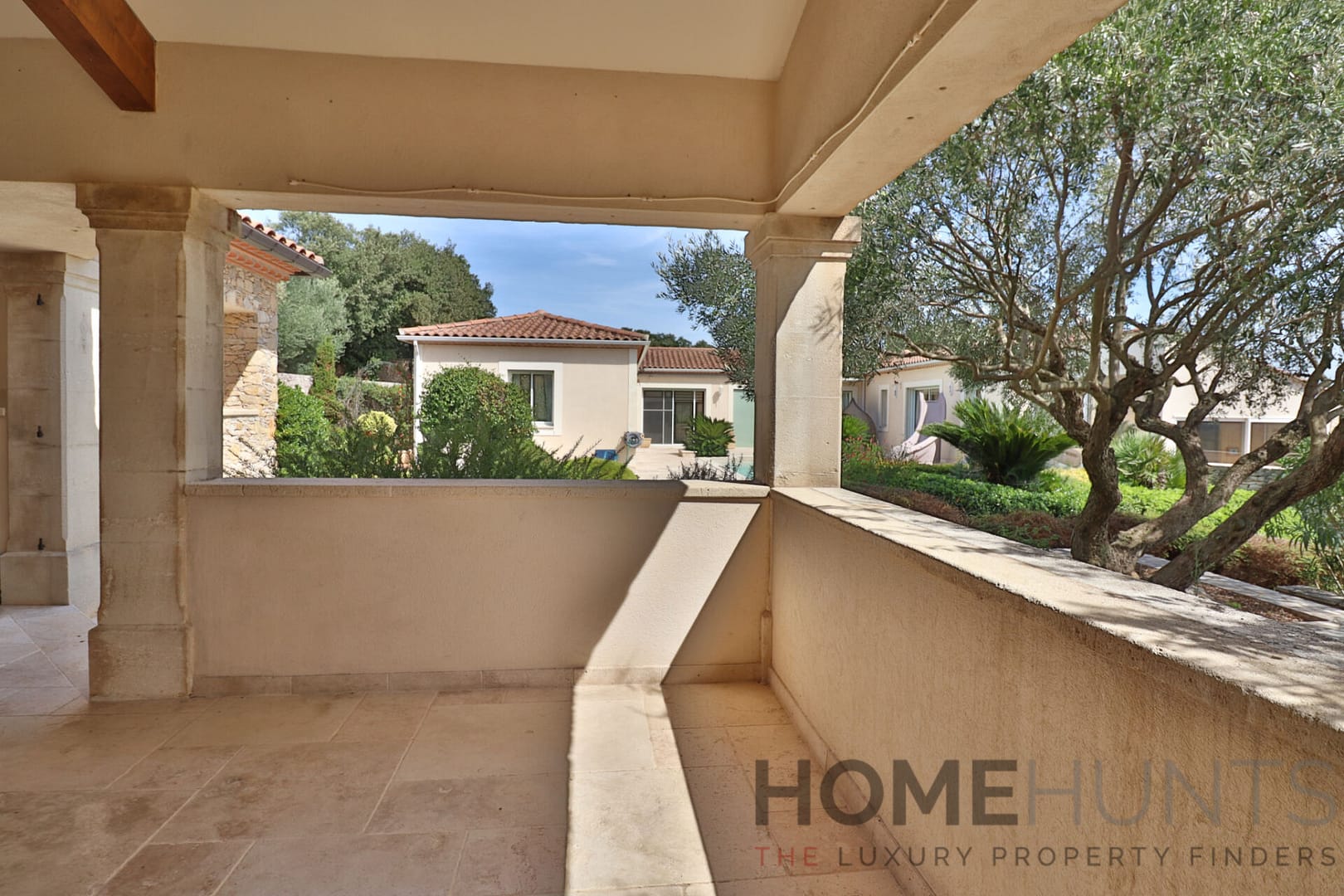 property_HH-15935846-8