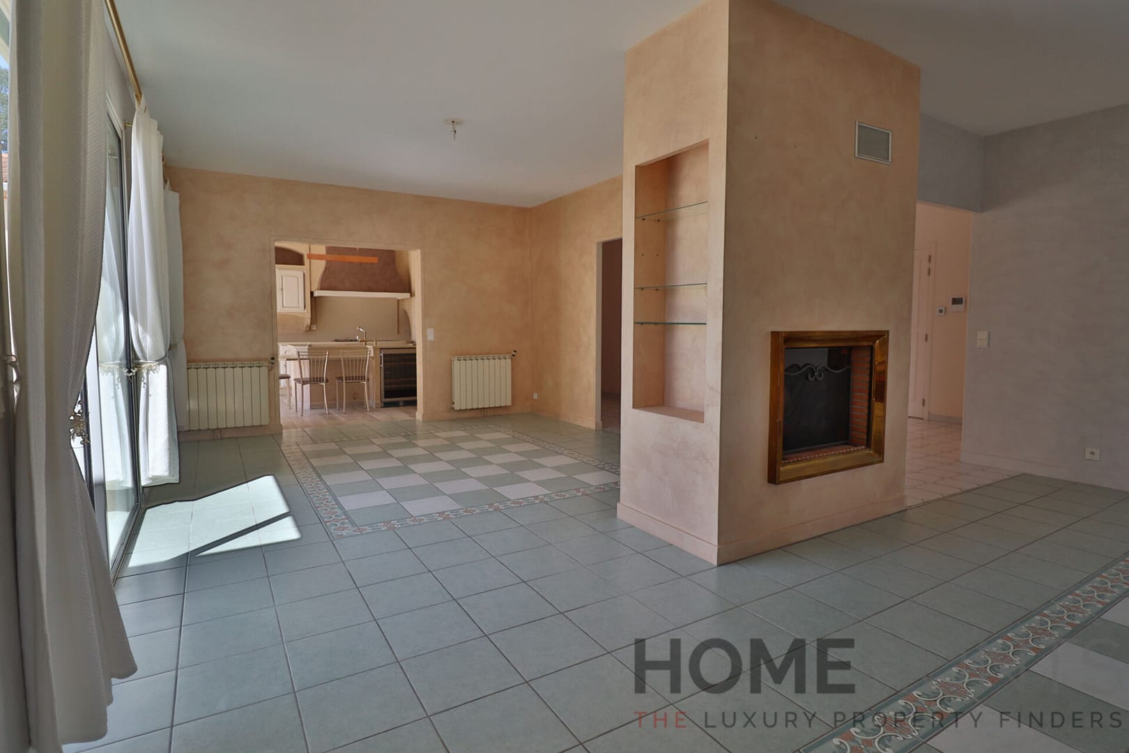 property_HH-15935846-9