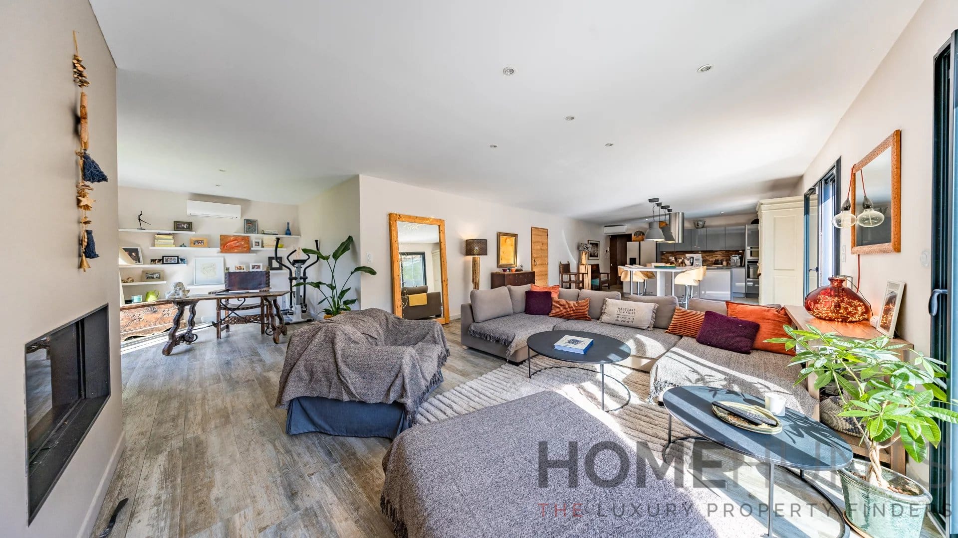property_HH-16179299-4