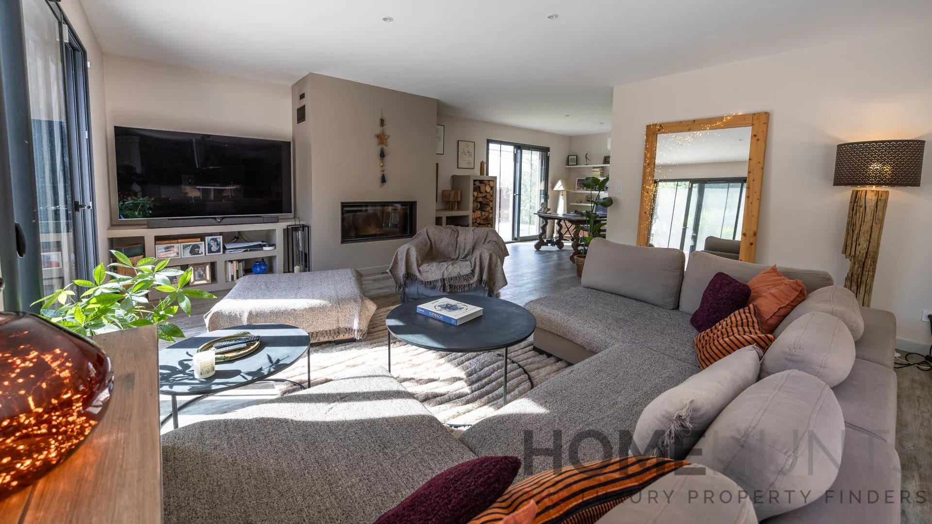 property_HH-16179299-5