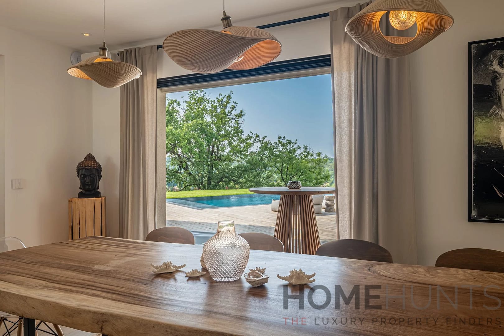 property_HH-15829892-7