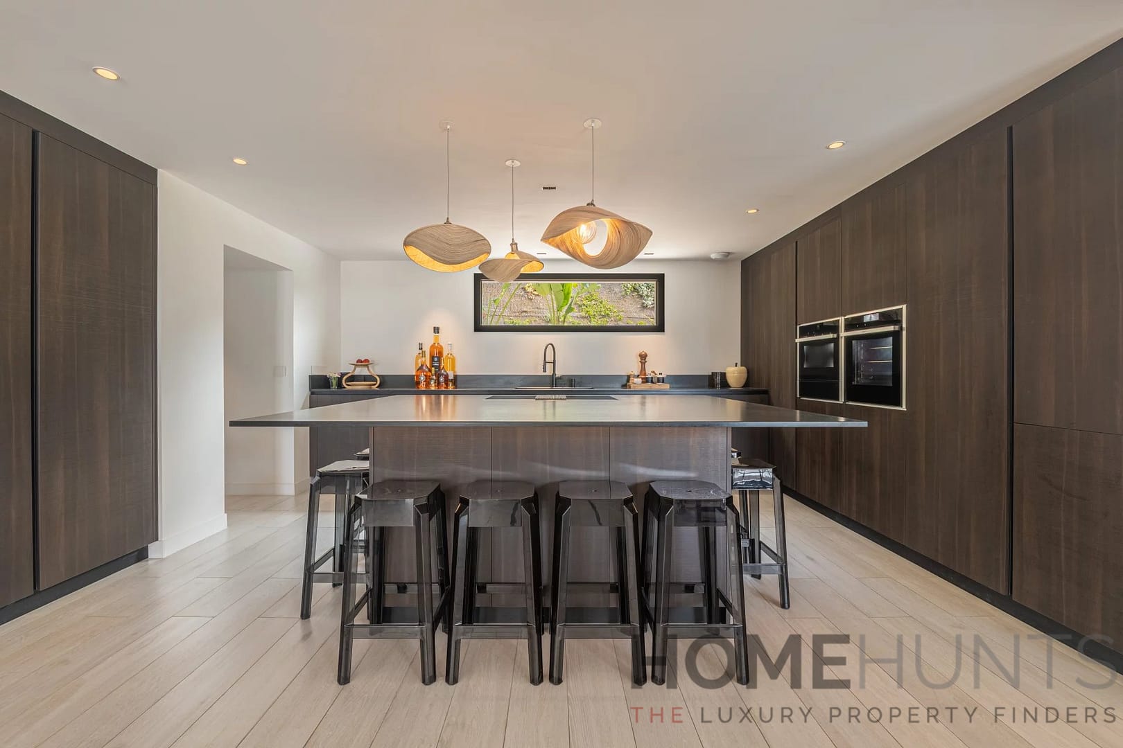 property_HH-15829892-8