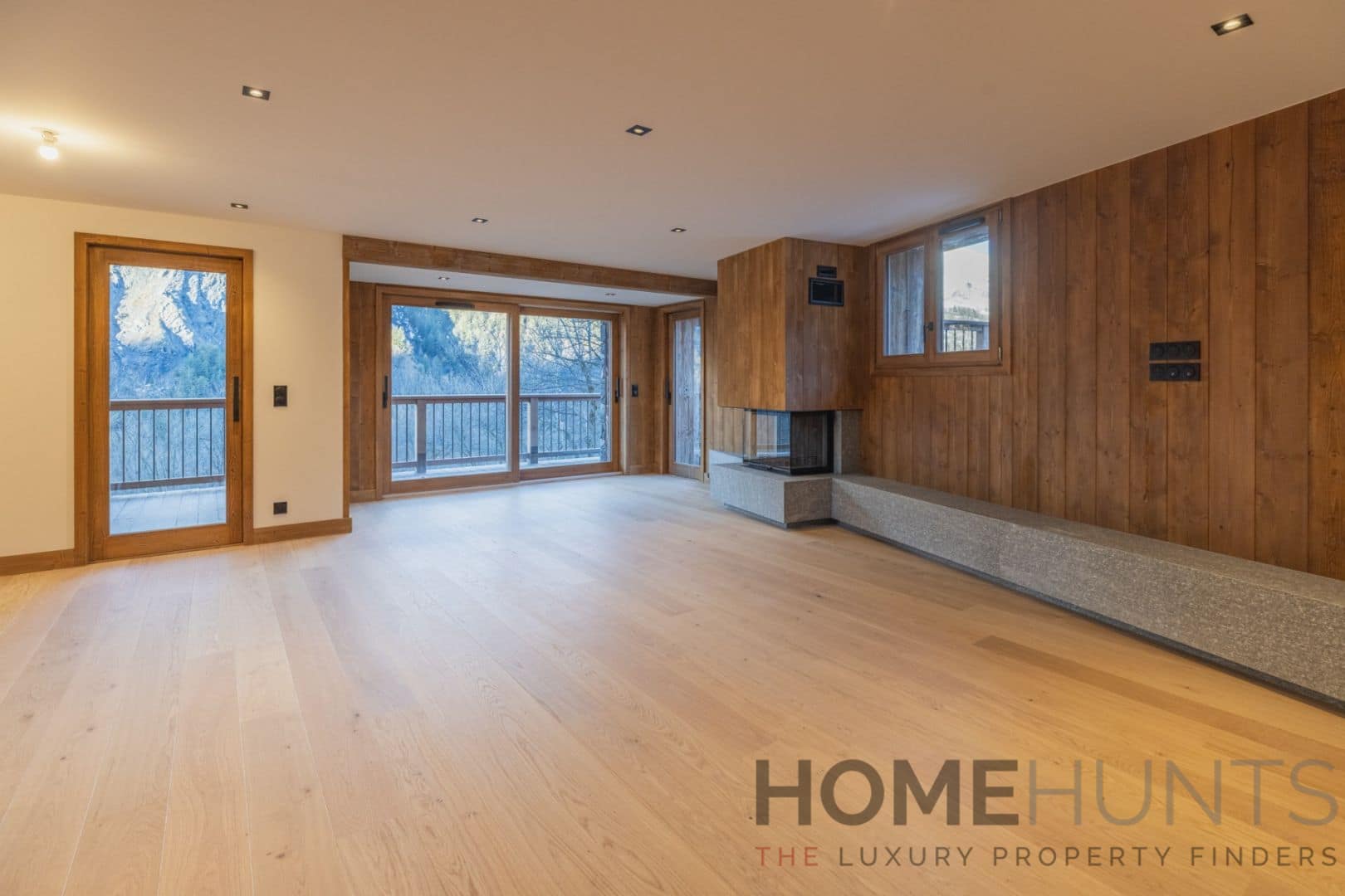 property_HH-15768387-5