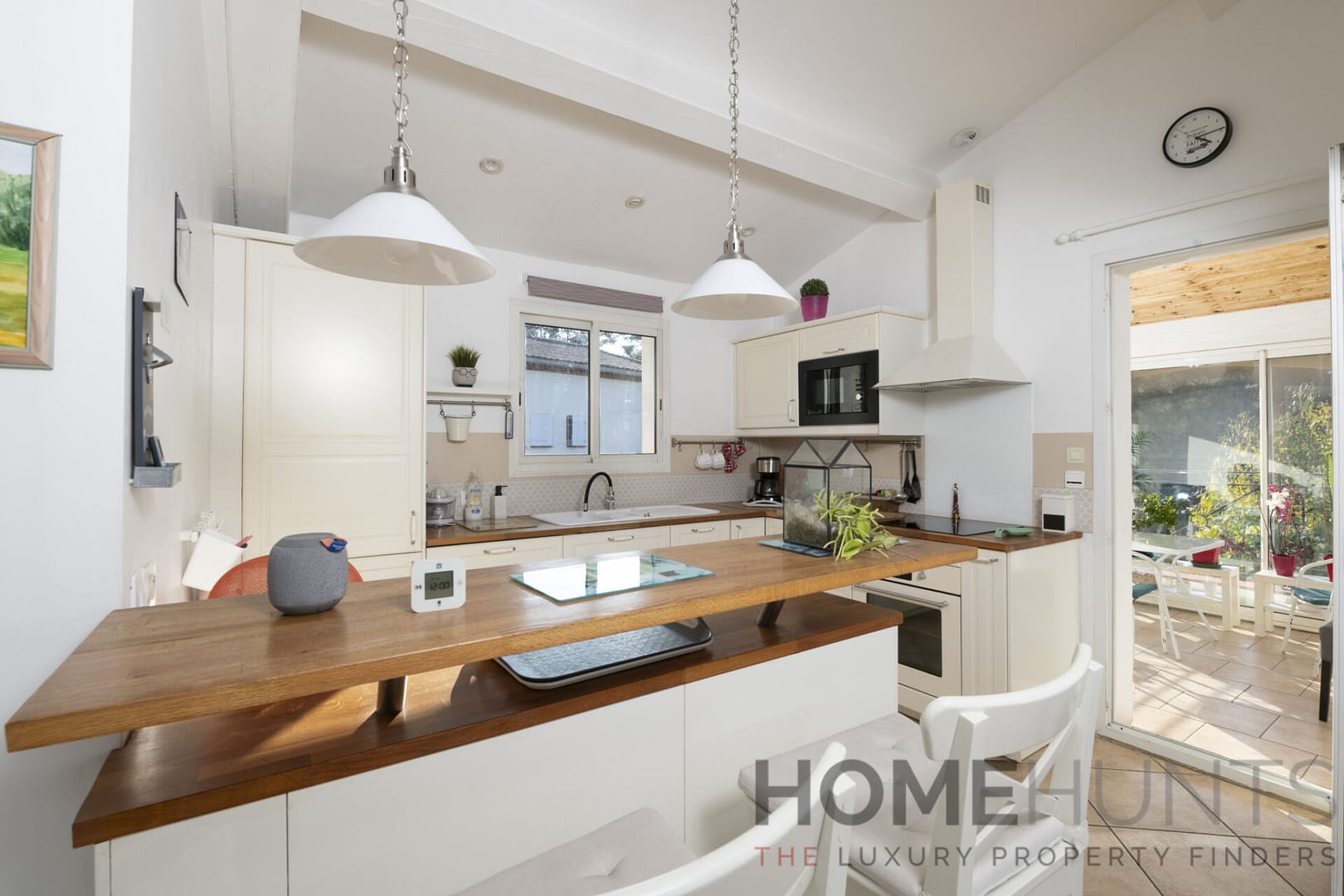 property_HH-16101560-5