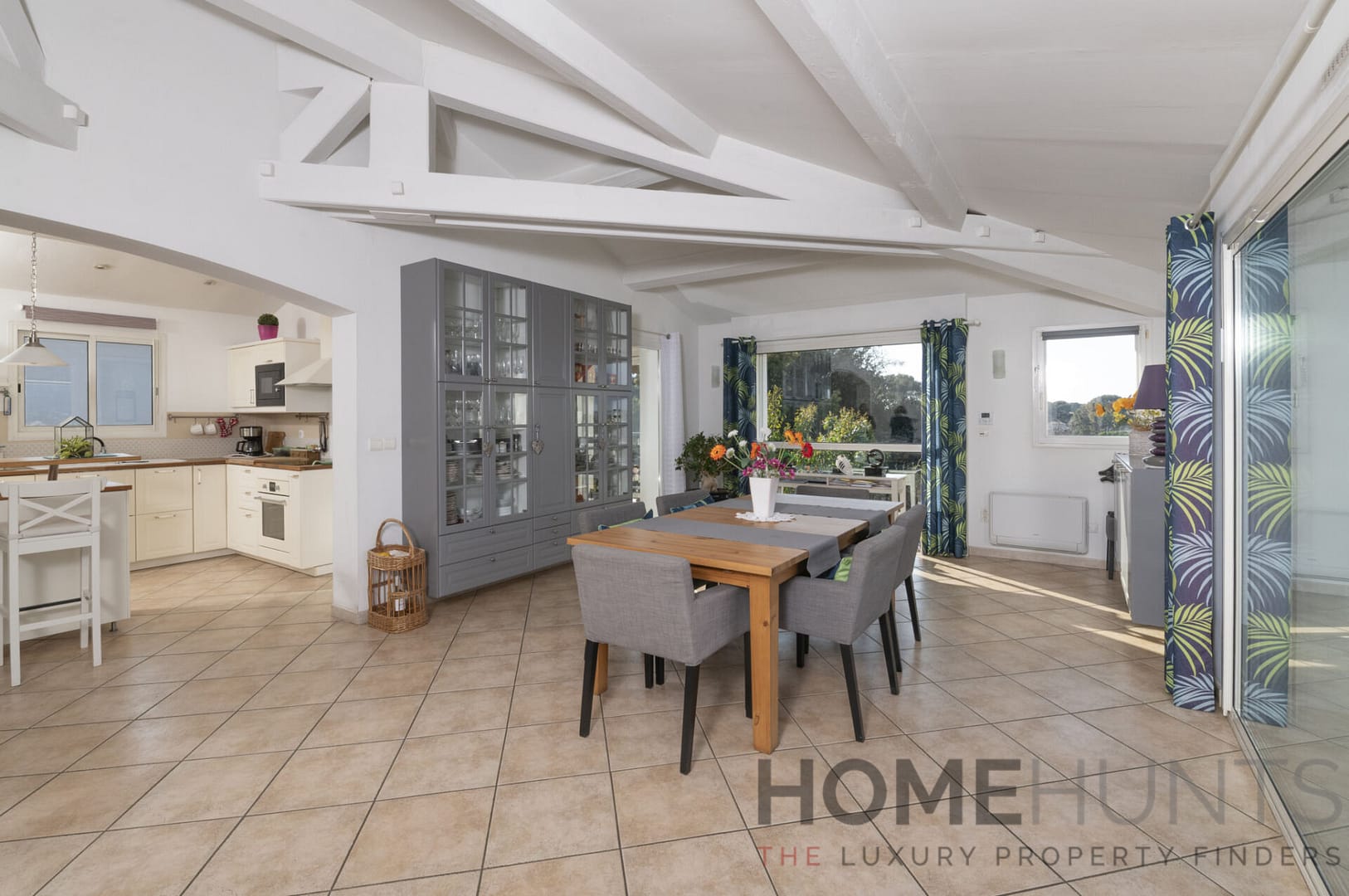 property_HH-16101560-6