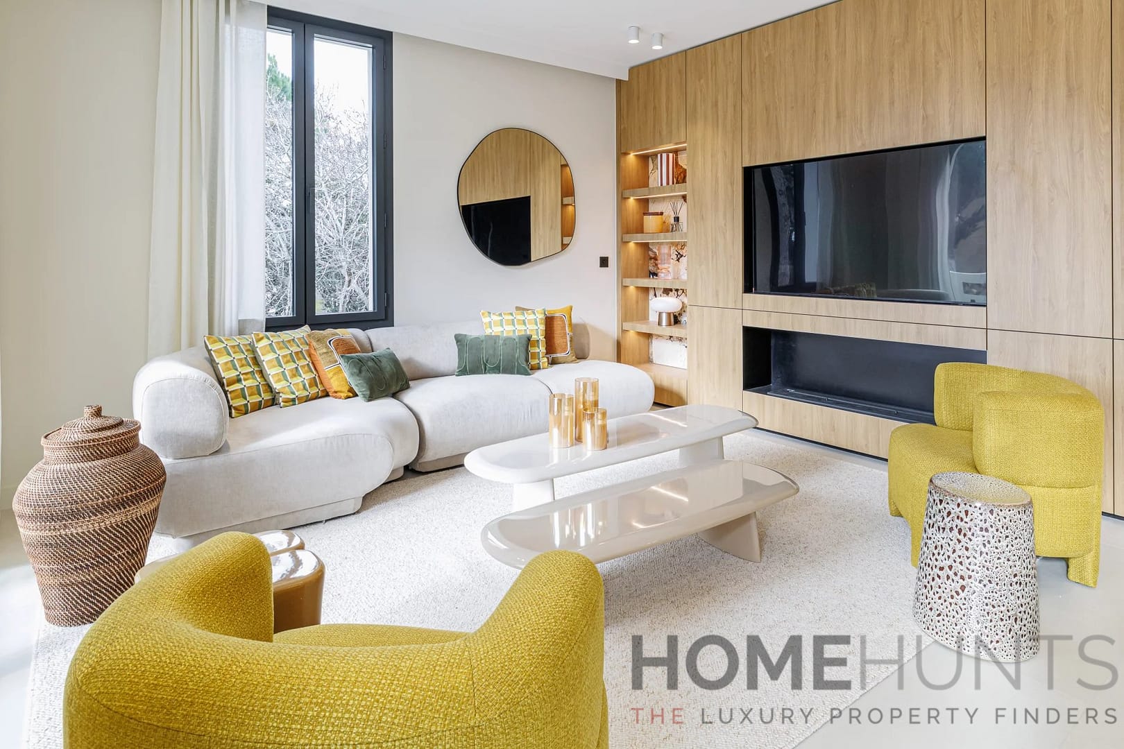 property_HH-16115403-2