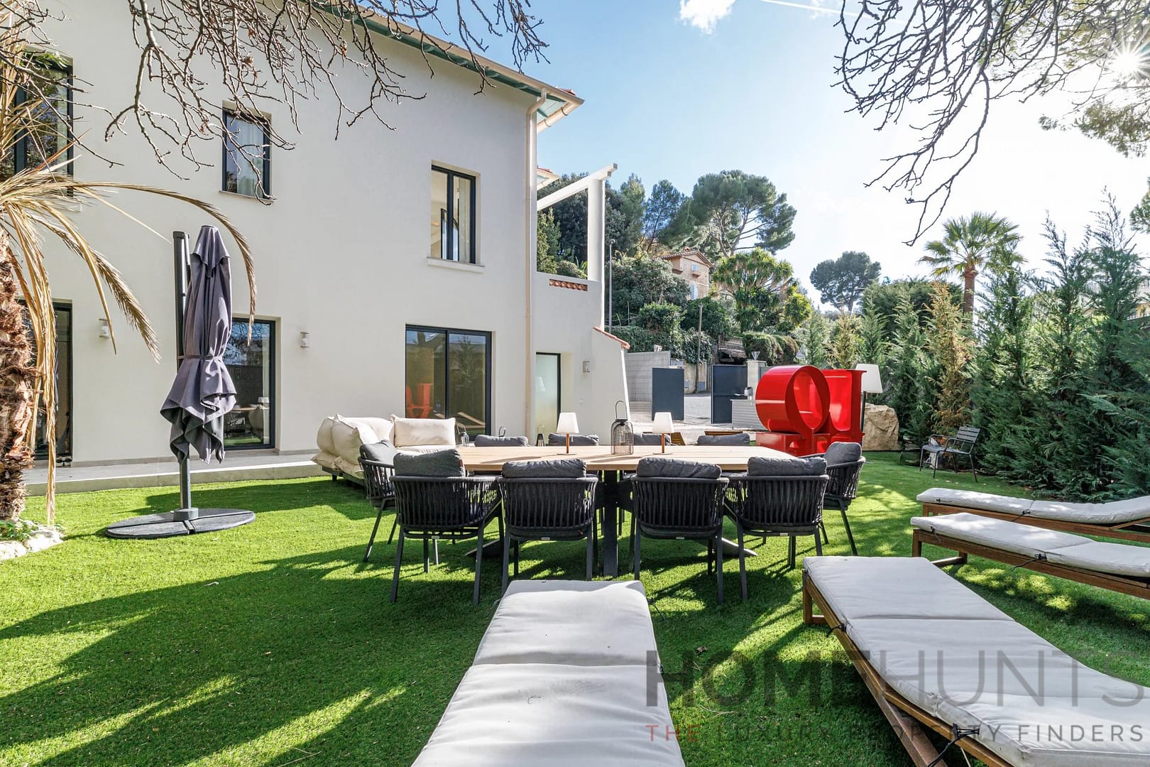 property_HH-16115403