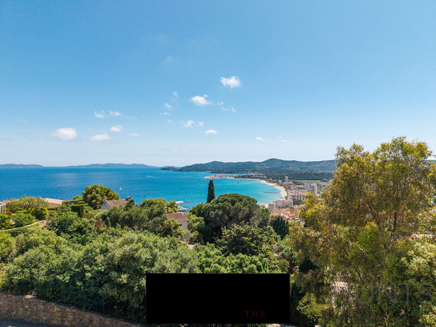 property_HH-16082672