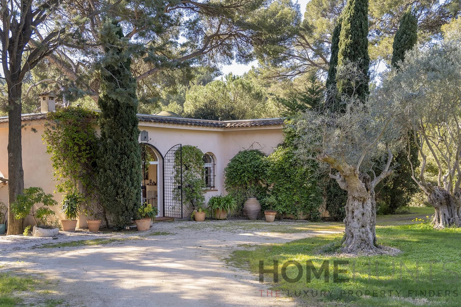 property_HH-16145462-6