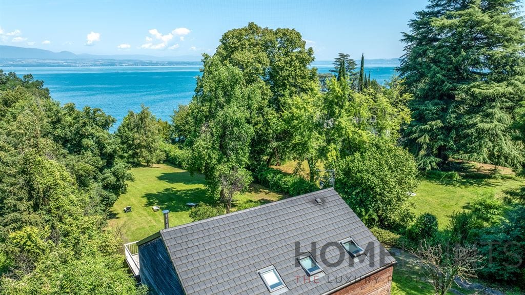 property_HH-15575373-7