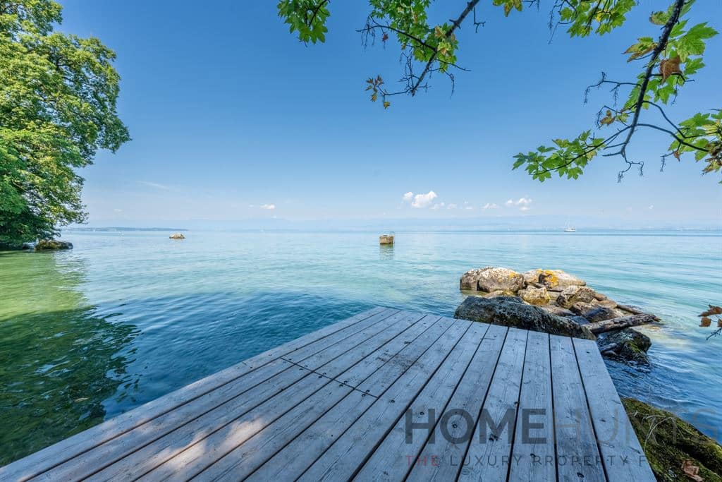 property_HH-15575373-8