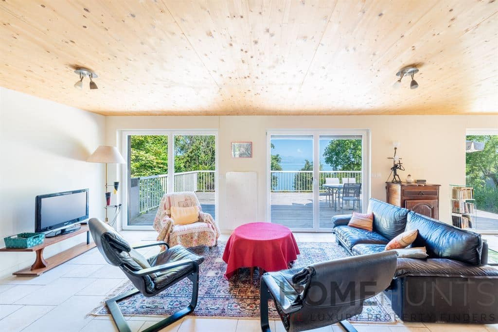 property_HH-15575373-9