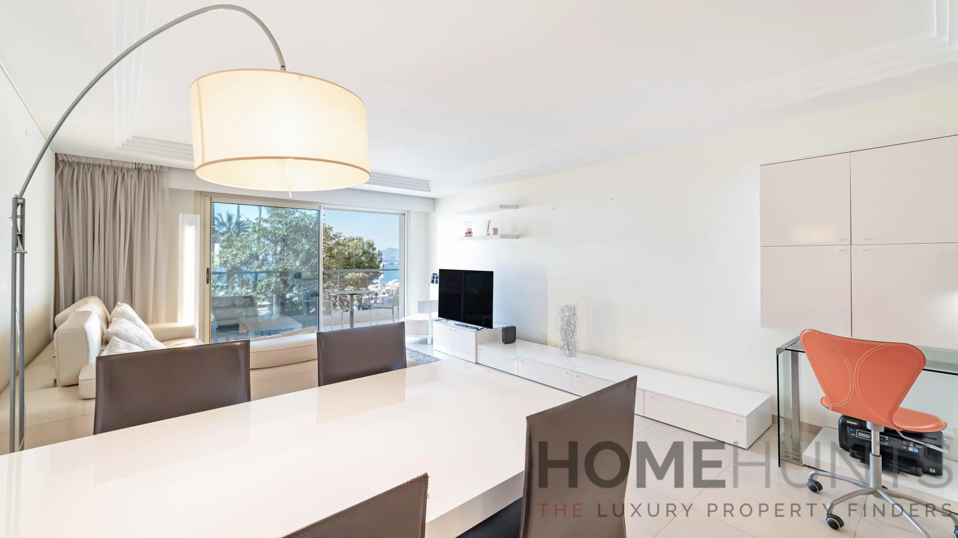 property_HH-16162136-7