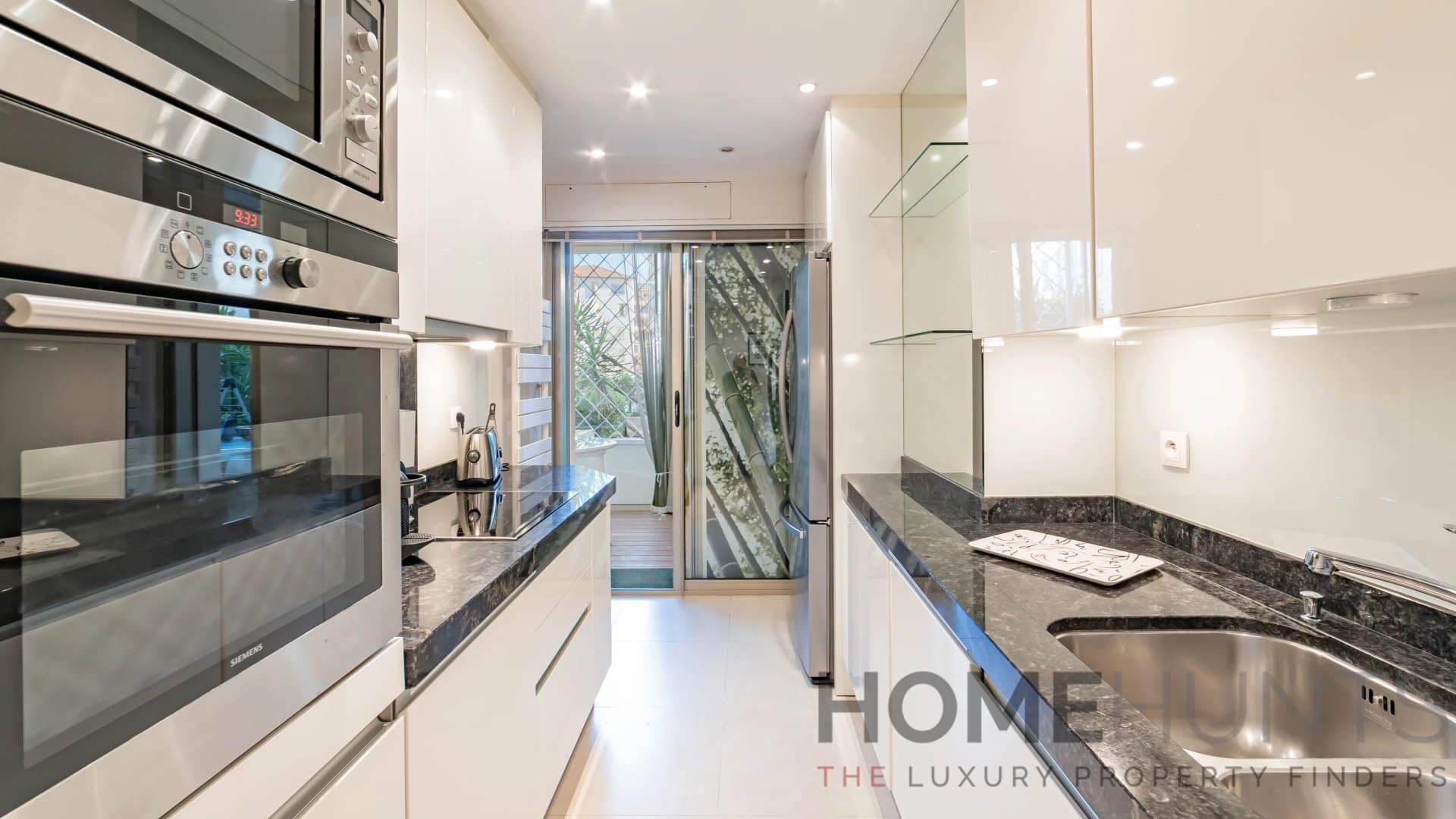 property_HH-16162136-8