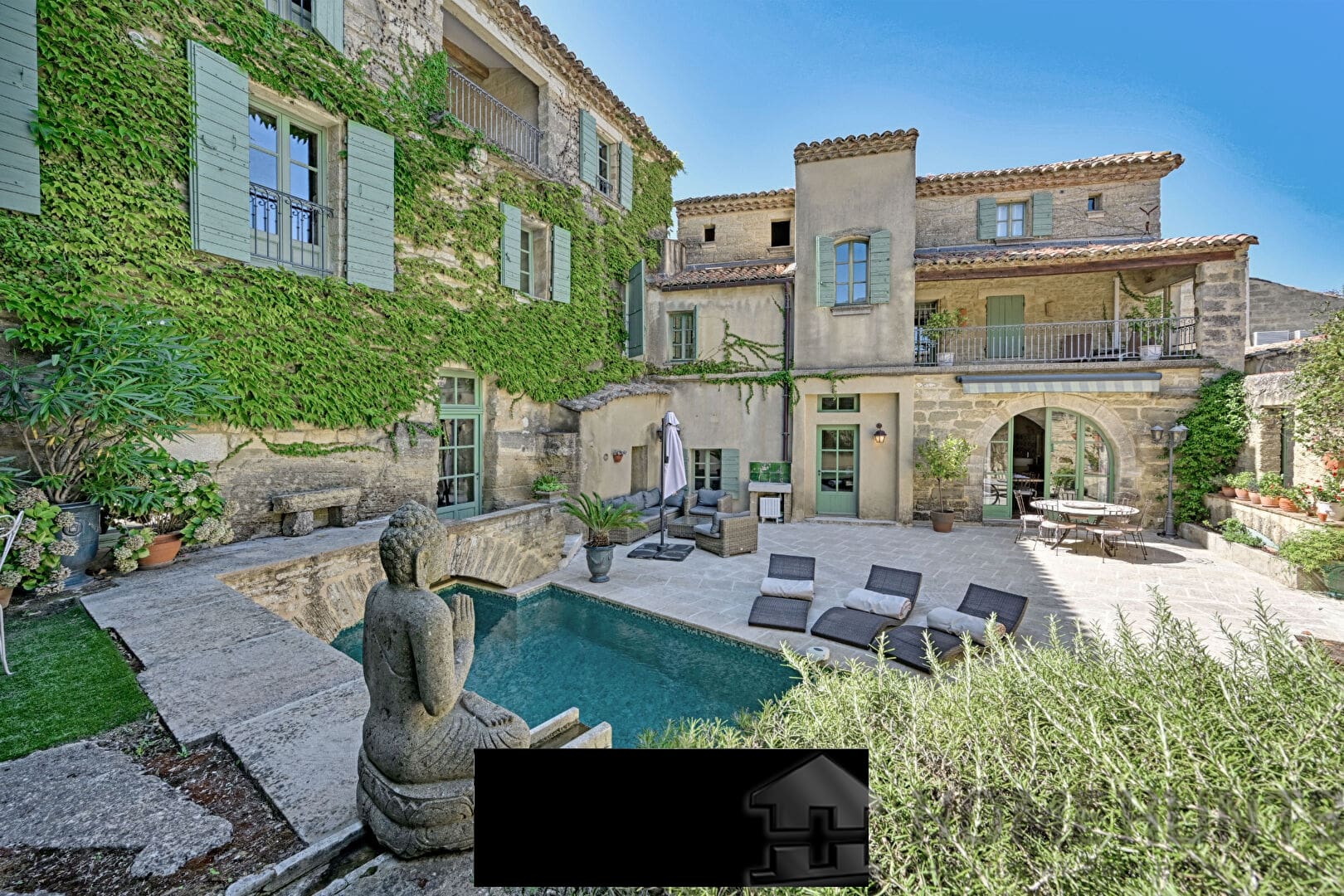 property_HH-15971692