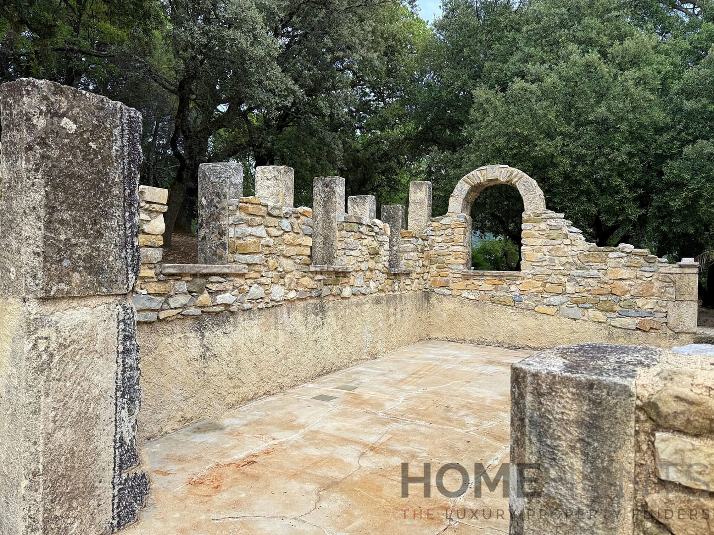 property_HH-15921033-11