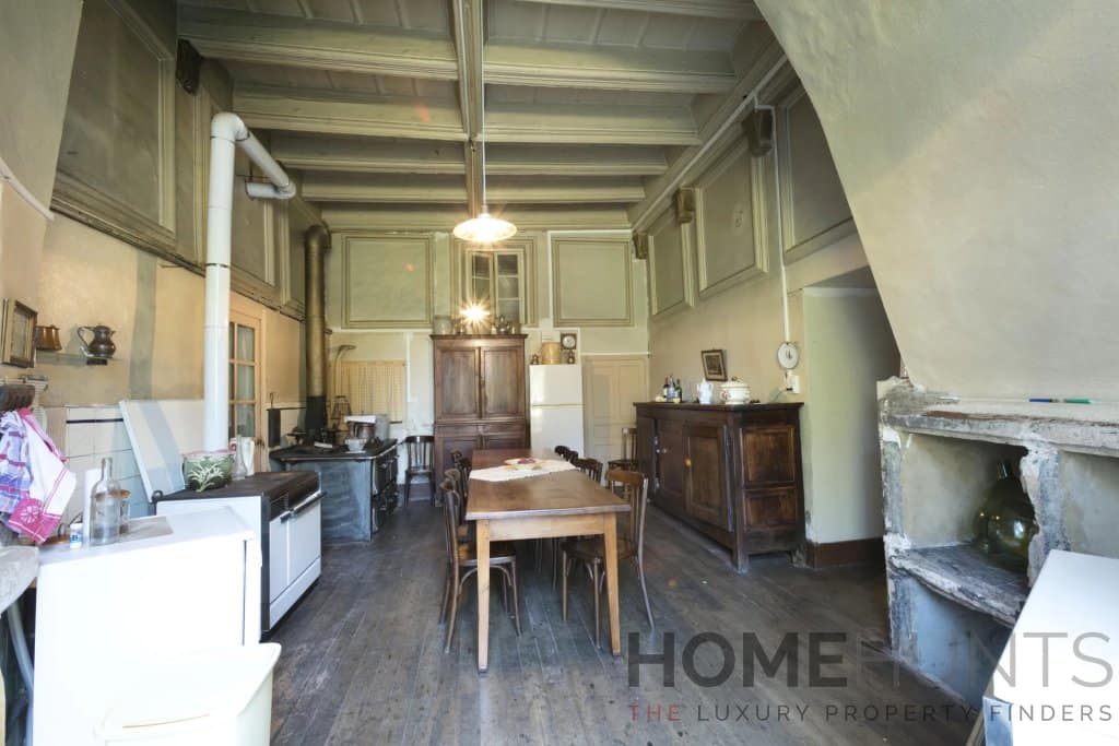 property_HH-16155095-27